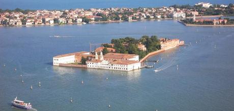 Reseña: Déjame contar las pecas de tu cara - Fran Cazorla Reseña: Déjame contar las pecas de tu cara - Fran Cazorla