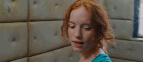 Reseña: Déjame contar las pecas de tu cara - Fran Cazorla Reseña: Déjame contar las pecas de tu cara - Fran Cazorla