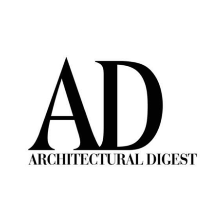 TOP 10 + 1 | Blogs de decoración y arquitectura 2020