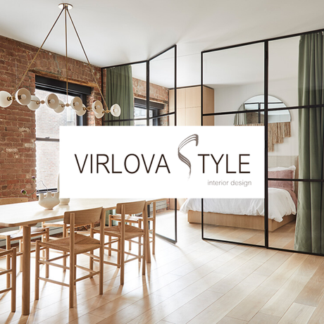 TOP 10 + 1 | Blogs de decoración y arquitectura 2020 TOP 10 + 1 | Blogs de decoración y arquitectura 2020