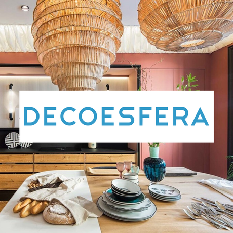 TOP 10 + 1 | Blogs de decoración y arquitectura 2020 TOP 10 + 1 | Blogs de decoración y arquitectura 2020