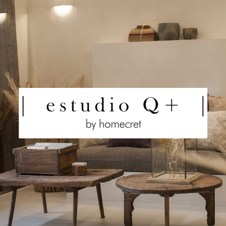 TOP 10 + 1 | Blogs de decoración y arquitectura 2020 TOP 10 + 1 | Blogs de decoración y arquitectura 2020