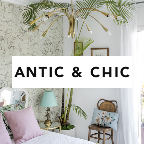 TOP 10 + 1 | Blogs de decoración y arquitectura 2020 TOP 10 + 1 | Blogs de decoración y arquitectura 2020