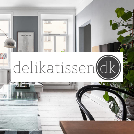 TOP 10 + 1 | Blogs de decoración y arquitectura 2020 TOP 10 + 1 | Blogs de decoración y arquitectura 2020