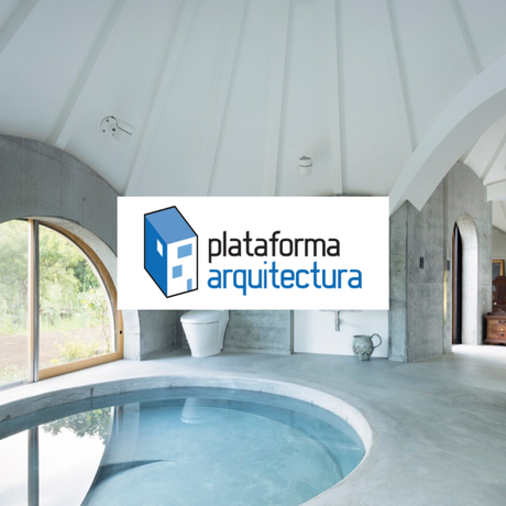 TOP 10 + 1 | Blogs de decoración y arquitectura 2020 TOP 10 + 1 | Blogs de decoración y arquitectura 2020