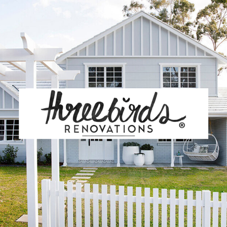 TOP 10 + 1 | Blogs de decoración y arquitectura 2020 TOP 10 + 1 | Blogs de decoración y arquitectura 2020