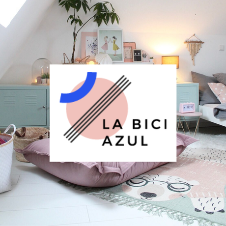 TOP 10 + 1 | Blogs de decoración y arquitectura 2020 TOP 10 + 1 | Blogs de decoración y arquitectura 2020