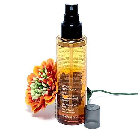 doble-serum-shu-uemura-urban-moisture