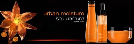 banner-shu-uemura-urban-moisture-1