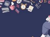 información impacto psicológico tiempos Covid-19