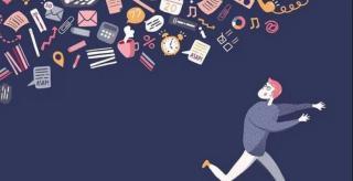 La información y su impacto psicológico en tiempos de Covid-19