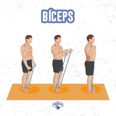 En ocasiones, surgen imprevistos que nos impiden entrenar...