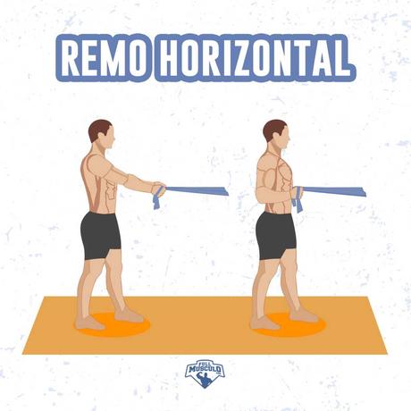 En ocasiones, surgen imprevistos que nos impiden entrenar...