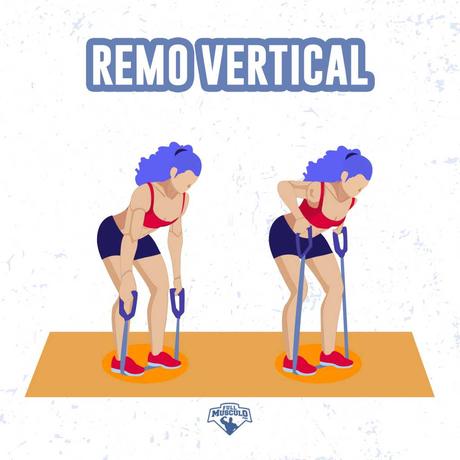 En ocasiones, surgen imprevistos que nos impiden entrenar...