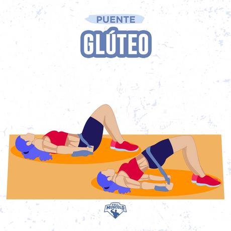 En ocasiones, surgen imprevistos que nos impiden entrenar...