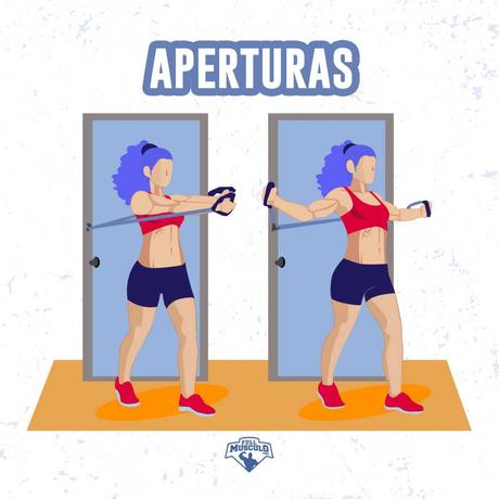 En ocasiones, surgen imprevistos que nos impiden entrenar...