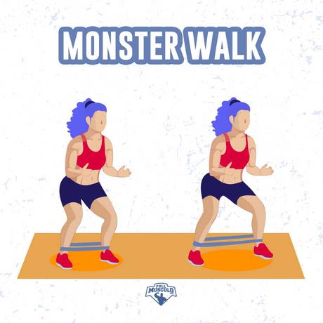 En ocasiones, surgen imprevistos que nos impiden entrenar...