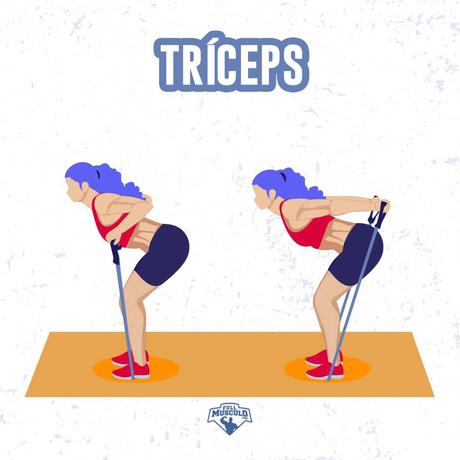 En ocasiones, surgen imprevistos que nos impiden entrenar...