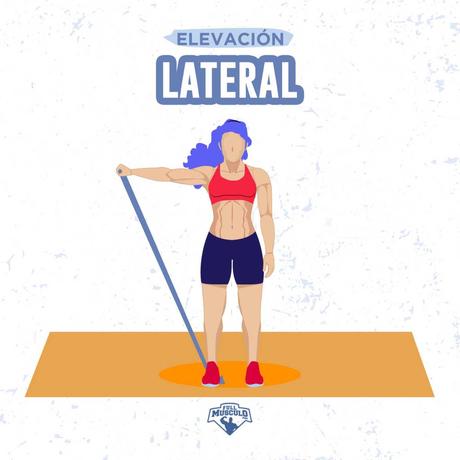 En ocasiones, surgen imprevistos que nos impiden entrenar...