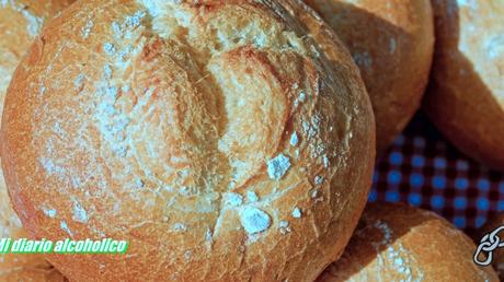 1 comer en condiciones 1 comer en condiciones