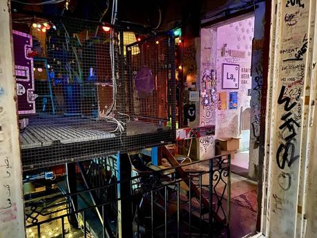 que hacer en budapest hungria