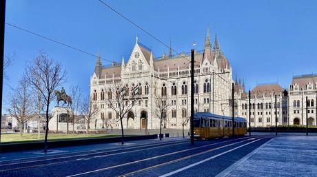 las mejores cosas que hacer en budapest