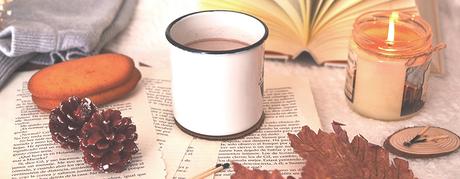 ❝Novedades editoriales: Abril 2020 ❝Novedades editoriales: Abril 2020