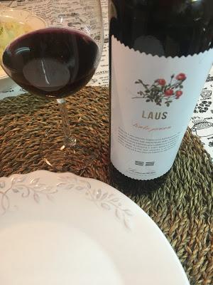 Churrasco Al Horno Con Cebolla, Ajo Y Patatas