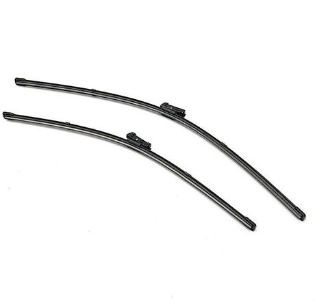 2016 Audi A6 Wiper Blades