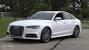 2016 Audi A6 Review Car And Driver