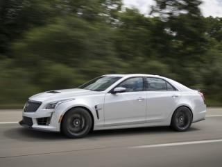 2016 Audi A6 Review Car And Driver