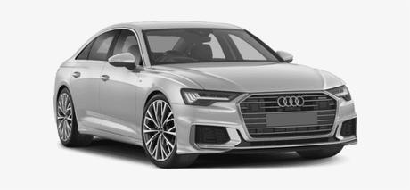 2019 Audi A7 Premium Plus