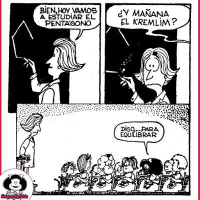 Quinto A de Economía. Quinto A de Economía.