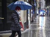 VUELAPLUMA] Escepticismo