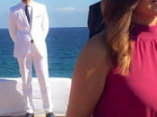 Ideas para boda playa