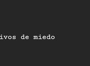 suerte otra gente.