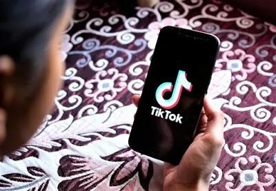 Marketing en TikTok