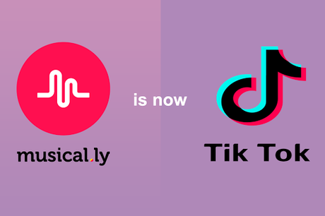 Marketing en TikTok