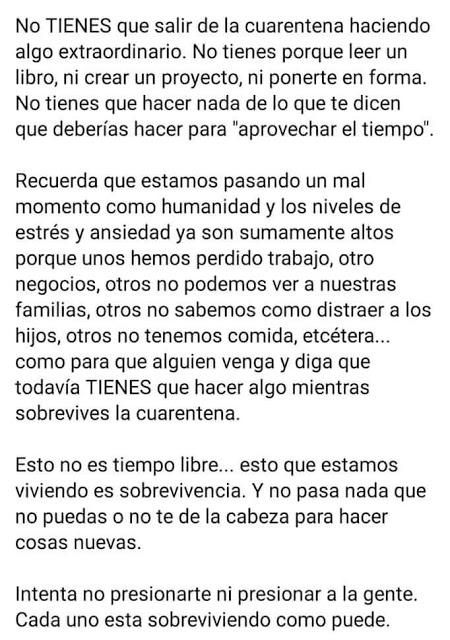 No Tienes que dejarte vencer por las Preocupaciones