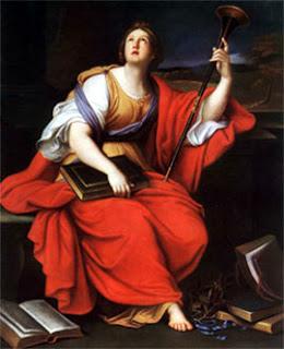 Quinto B Historia. Trabajo Final