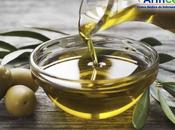 ¿Conoces beneficios aceite oliva para enfermedades reumáticas?