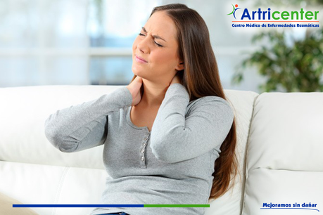 ¿La fibromialgia tiene consecuencias?