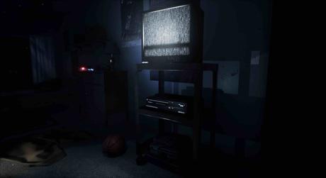 Regresamos al pasado con Daymare: 1998