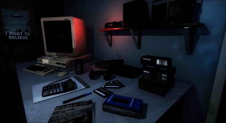 Regresamos al pasado con Daymare: 1998