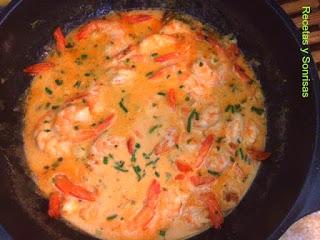 RECETAS SEMANA SANTA 2020