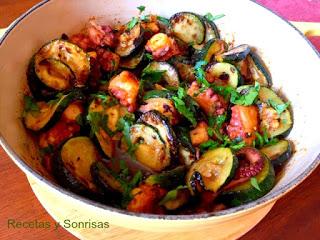 RECETAS SEMANA SANTA 2020