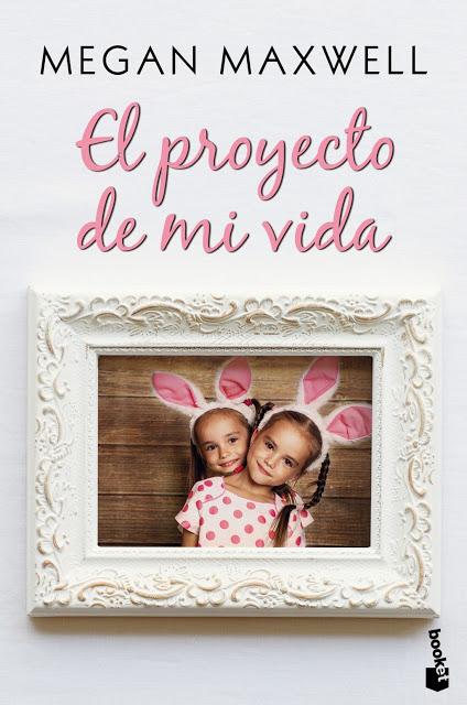 8 mejores novelas de amor de 2020 para regalar o leer en compañia