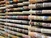 Colección Textil.