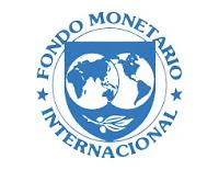 LA CONFERENCIA DE BRETTON WOODS: EL NUEVO SISTEMA ECONÓMICO MUNDIAL