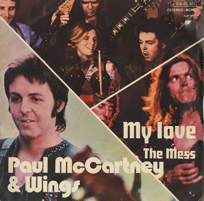 Efemérides del Rock y Heavy Metal: Que pasó un 09 de Abril